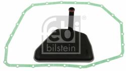 Febi Bilstein Hidraulika szűrő készlet, automata sebességváltó FEBI BILSTEIN 103553 (103553)