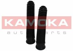 KAMOKA Kam-2019017 (2019017)