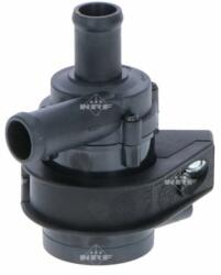 NRF Kiegészítő vízszivattyú (hűtővíz-körforgás) NRF 390009 (390009)