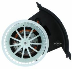 NRF Utastér-ventilátor NRF 34231 (34231)