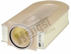 Hengst Filter légszűrő HENGST FILTER E1170L (E1170L)