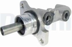 DELPHI Pompa Ham. Opel Meriva (lm80255)