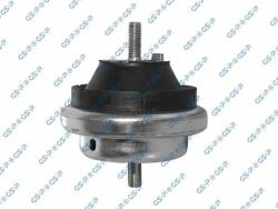 GSP felfüggesztés, motor GSP 510921 (510921)
