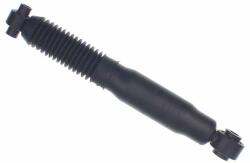 Denckermann lengéscsillapító DENCKERMANN DSF176G (DSF176G)