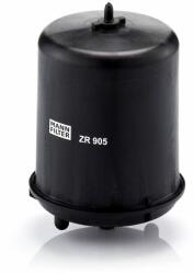 Mann-filter olajszűrő MANN-FILTER ZR 905 z (ZR 905 z)