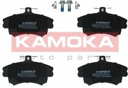KAMOKA Kam-jq1012768 (jq1012768)