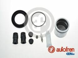 Autofren Seinsa javítókészlet, féknyereg AUTOFREN SEINSA D42071C (D42071C)