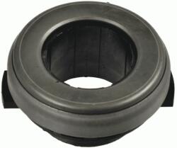 SACHS kinyomócsapágy SACHS 3151 254 041 (3151 254 041)