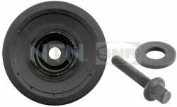 SNR Snr-dpf350.07k1 (dpf350.07k1)