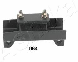 ASHIKA felfüggesztés, motor ASHIKA GOM-964 (GOM-964)