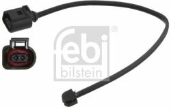Febi Bilstein figyelmezető kontaktus, fékbetétkopás FEBI BILSTEIN 34499 (34499)