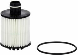 Mann-filter olajszűrő MANN-FILTER H 7042 z (H 7042 z)