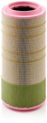 Mann-filter légszűrő MANN-FILTER C 30 1730 (C 30 1730)