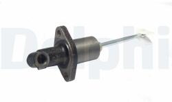 DELPHI adóhenger, kuplung DELPHI LM80277 (LM80277)