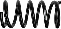 SACHS futómű rugó SACHS 994 947 (994 947)