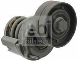 Febi Bilstein Szíjfeszítő, hosszbordás szíj FEBI BILSTEIN 27218 (27218)