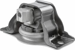 LEMFÖRDER felfüggesztés, motor LEMFÖRDER 35029 01 (35029 01)