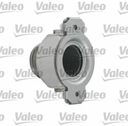 VALEO kinyomócsapágy VALEO 806507 (806507)