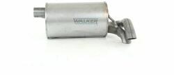 WALKER Wal-21950-52