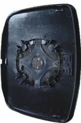 TYC tükör üveg, külső visszapillantó TYC 321-0043-1 (321-0043-1)