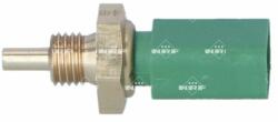 NRF érzékelő, hűtőfolyadék-hőmérséklet NRF 727055 (727055)