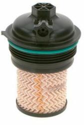 Bosch Üzemanyagszűrő BOSCH F 026 402 247 (F 026 402 247)
