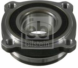 Febi Bilstein kerékcsapágy készlet FEBI BILSTEIN 21166 (21166)