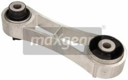 MAXGEAR felfüggesztés, motor MAXGEAR 40-0161