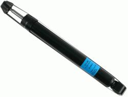 SACHS lengéscsillapító SACHS 313 366 (313 366)