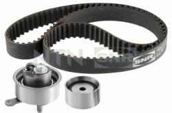 SNR Snr-kd470.33 (kd470.33)
