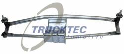 Trucktec Automotive törlőrudazat TRUCKTEC AUTOMOTIVE 02.61. 013