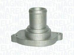 Magneti Marelli termosztát, hűtőfolyadék MAGNETI MARELLI 352317100450 (352317100450)