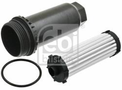 Febi Bilstein Hidraulikus szűrő, automata sebességváltó FEBI BILSTEIN 104788 (104788)