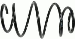 SACHS futómű rugó SACHS 998 042 (998 042)