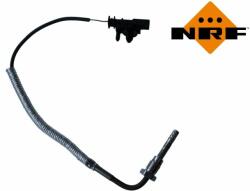 NRF Érzékelő, kipufogógáz-hőmérséklet NRF 707114 (707114)