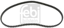 Febi Bilstein Feb-10970 (10970)