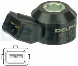 DELPHI Del-as10167 (as10167)