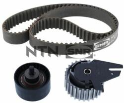 SNR Snr-kd458.37 (kd458.37)