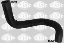SASIC hűtőcső SASIC 3400109 (3400109)