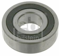 Febi Bilstein vezetőcsapágy, kuplung FEBI BILSTEIN 26262 (26262)