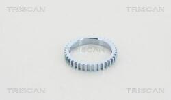 TRISCAN érzékelő gyűrű, ABS TRISCAN 8540 69402