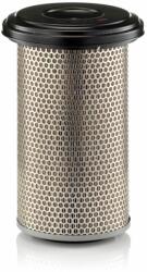 Mann-filter légszűrő MANN-FILTER C 20 325 (C 20 325)
