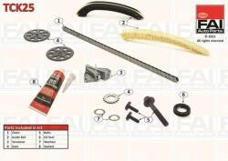 FAI AutoParts vezérműlánc készlet FAI AutoParts TCK25