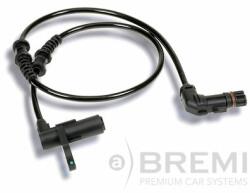 BREMI érzékelő, kerékfordulatszám BREMI 50243