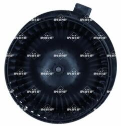 NRF Utastér-ventilátor NRF 34368 (34368)