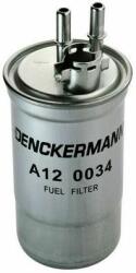 Denckermann Üzemanyagszűrő DENCKERMANN A120034