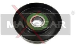 MAXGEAR feszítőgörgő, hosszbordás szíj MAXGEAR 54-0258 (54-0258)