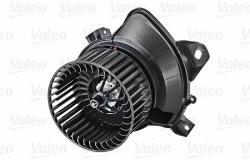 VALEO Utastér-ventilátor VALEO 715268 (715268)