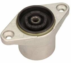 MAXGEAR Támcsapágy, gólyaláb MAXGEAR 72-3013 (72-3013)