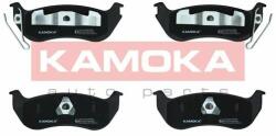KAMOKA Kam-jq1013320 (jq1013320)